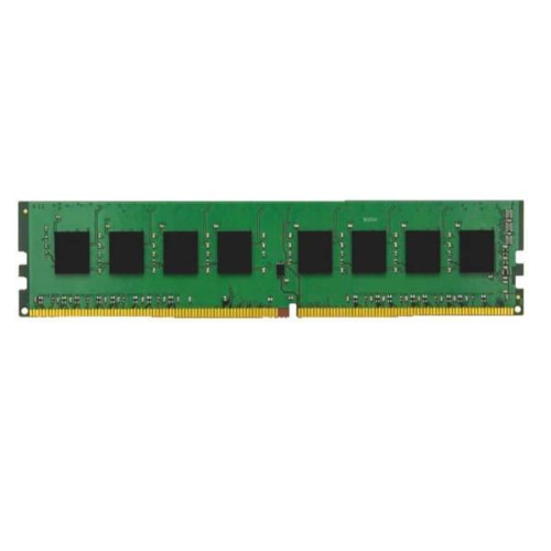 DDR4